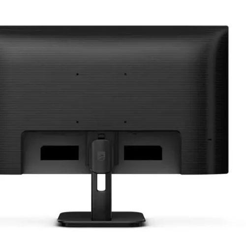 Philips Monitor 24E1N1300A 23.8 inches IPS 100Hz HDMI USB-C Speakers