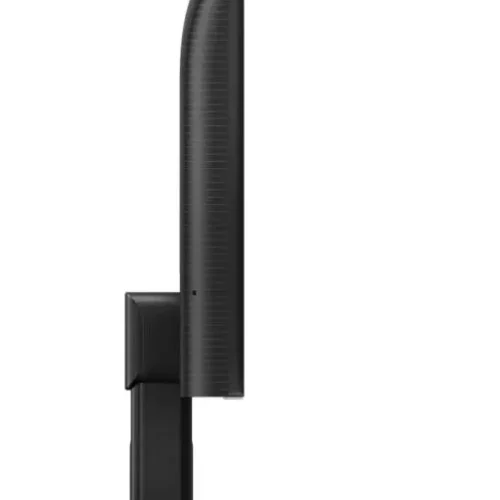 Philips Monitor 24E1N1300A 23.8 inches IPS 100Hz HDMI USB-C Speakers