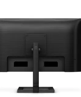 Philips Monitor 24E1N1300AE 23.8 inches IPS 100Hz HDMI USB-C HAS Speakers