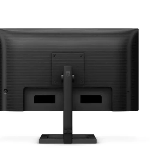 Philips Monitor 24E1N1300AE 23.8 inches IPS 100Hz HDMI USB-C HAS Speakers