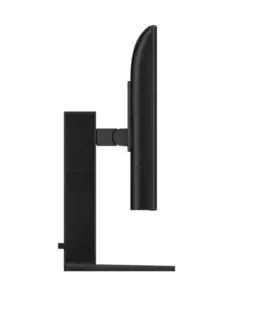 Philips Monitor 24E1N1300AE 23.8 inches IPS 100Hz HDMI USB-C HAS Speakers