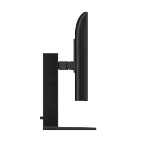 Philips Monitor 24E1N1300AE 23.8 inches IPS 100Hz HDMI USB-C HAS Speakers