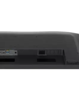 Philips Monitor 24E1N1300AE 23.8 inches IPS 100Hz HDMI USB-C HAS Speakers