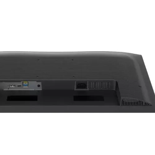 Philips Monitor 24E1N1300AE 23.8 inches IPS 100Hz HDMI USB-C HAS Speakers