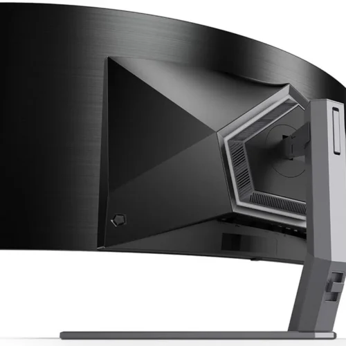 AOC AOC AG456UCZD 44.5 Curved OLED 240Hz