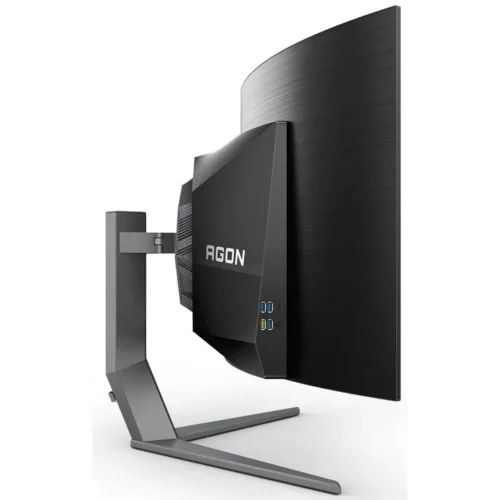 AOC AOC AG456UCZD 44.5 Curved OLED 240Hz