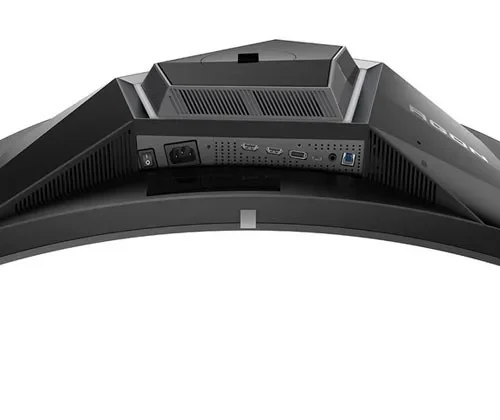 AOC AOC AG456UCZD 44.5 Curved OLED 240Hz