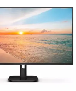 Philips Monitor 27E1N1300A 27 inches IPS 100Hz HDMI USB-C Speakers