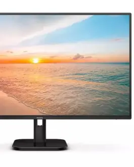 Philips Monitor 27E1N1300A 27 inches IPS 100Hz HDMI USB-C Speakers
