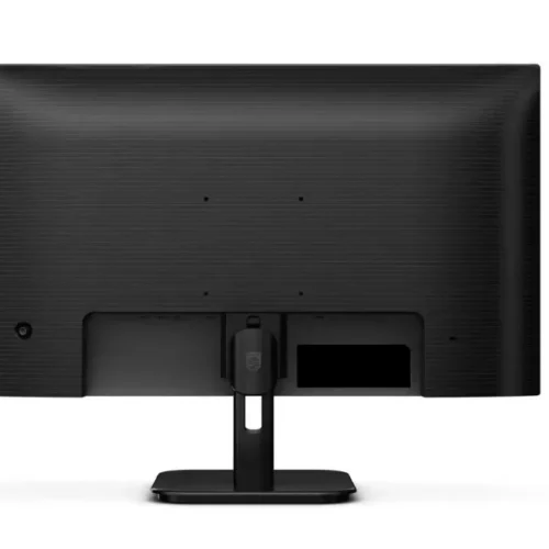Philips Monitor 27E1N1300A 27 inches IPS 100Hz HDMI USB-C Speakers