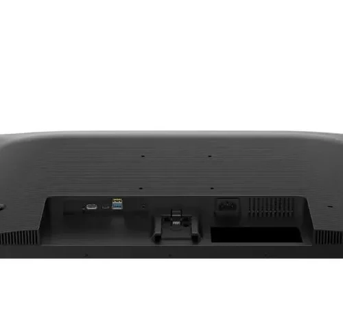Philips Monitor 27E1N1300A 27 inches IPS 100Hz HDMI USB-C Speakers