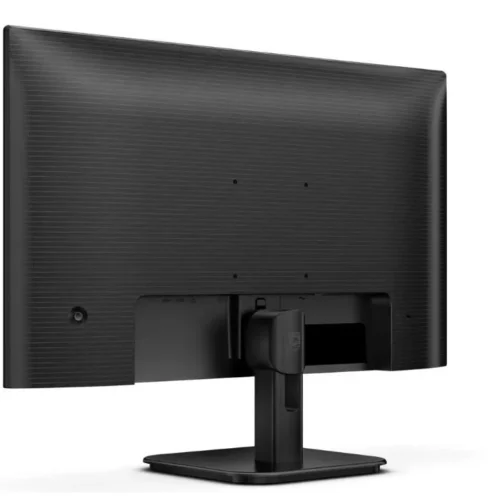 Philips Monitor 27E1N1300A 27 inches IPS 100Hz HDMI USB-C Speakers