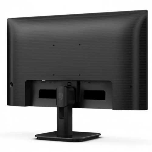 Philips Monitor 24E1N1100A IPS 23.8 inches 100Hz HDMI