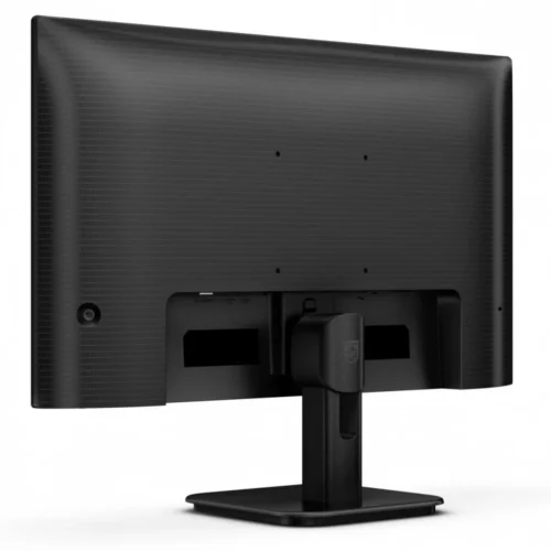 Philips Monitor 24E1N1100A IPS 23.8 inches 100Hz HDMI