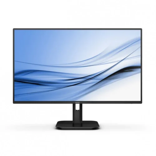 Philips Monitor 24E1N1100A IPS 23.8 inches 100Hz HDMI