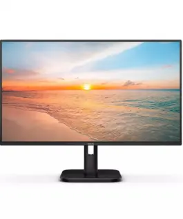 Philips Monitor 24E1N1100A IPS 23.8 inches 100Hz HDMI