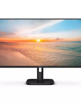 Philips Monitor 24E1N1100A IPS 23.8 inches 100Hz HDMI