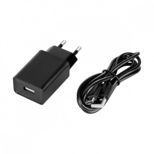 Kruger & Matz PC Tab for kids Kruger & Matz FUN 808 червен