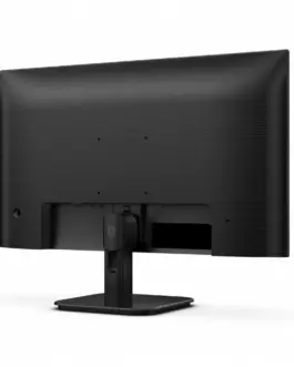 Alternative view of Philips Monitor 27E1N1100A 27 inches IPS 100Hz HDMI Speakers