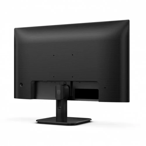 Alternative view of Philips Monitor 27E1N1100A 27 inches IPS 100Hz HDMI Speakers