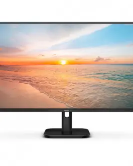 Philips Monitor 27E1N1100A 27 inches IPS 100Hz HDMI Speakers