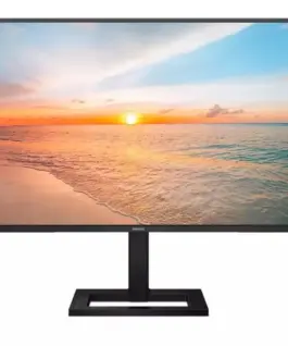 Philips Monitor 27E1N1300AE 27 inches IPS 100Hz HDMI USB-C HAS Speakers