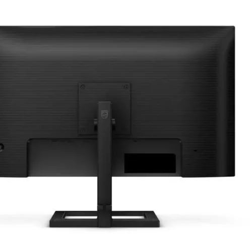 Philips Monitor 27E1N1300AE 27 inches IPS 100Hz HDMI USB-C HAS Speakers