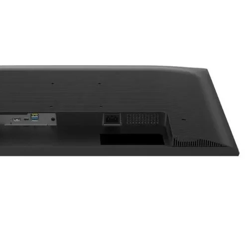 Philips Monitor 27E1N1300AE 27 inches IPS 100Hz HDMI USB-C HAS Speakers