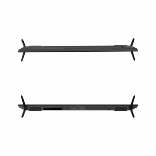 Kruger & Matz TV LED 65 Kruger & Matz UHD Vidaa HEVC