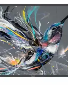 Philips Philips 65BDL3511Q 65 Public Display