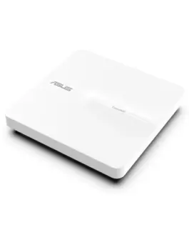 Asus Access Point EBA63 AX3000