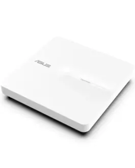 Asus Access Point EBA63 AX3000