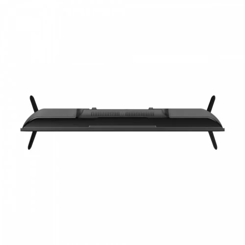 Kruger & Matz TV LED Kruger & Matz 32 HD Google TV