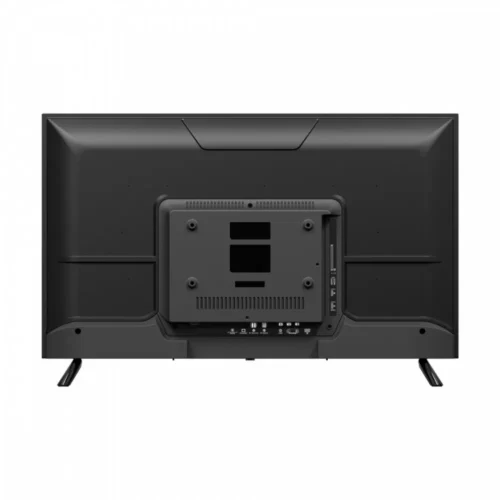 Kruger & Matz TV LED Kruger & Matz 32 HD Google TV