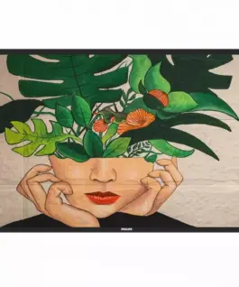 Philips Philips 65BDL4650D 65 Public Display