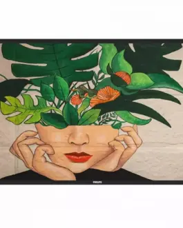 Philips Philips 65BDL4650D 65 Public Display