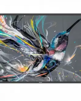 Philips Philips 86BDL3650Q 86 Public Display