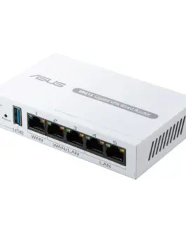 Asus ASUS EBG15 Router VPN