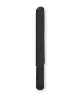 TELTONIKA WiFi Dual Band Antenna RP-SMA Male