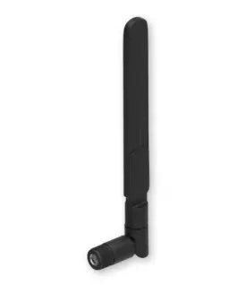 TELTONIKA WiFi Dual Band Antenna RP-SMA Male