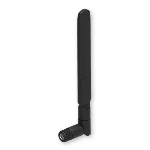 TELTONIKA WiFi Dual Band Antenna RP-SMA Male