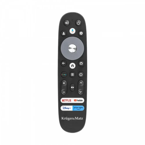 Kruger & Matz TV LED Kruger & Matz 40 FHD Google TV