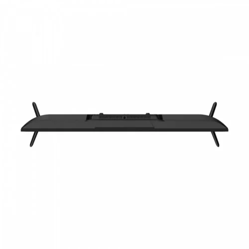 Kruger & Matz TV LED Kruger & Matz 40 FHD Google TV