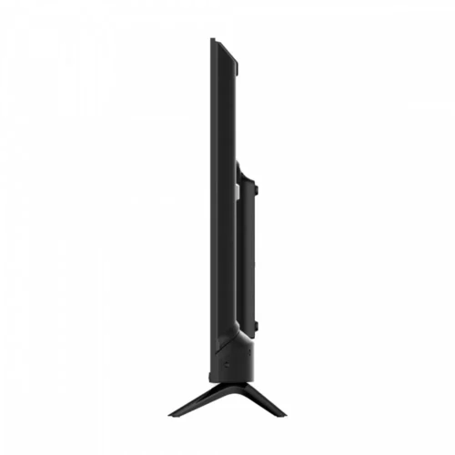 Kruger & Matz TV LED Kruger & Matz 40 FHD Google TV