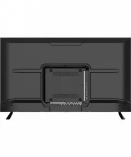 Kruger & Matz TV LED 40 inches FHD Google TV