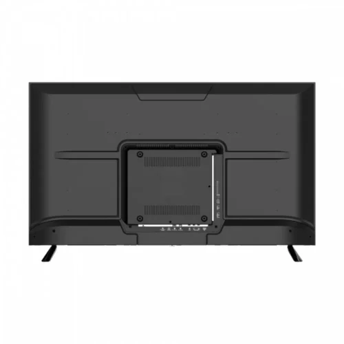 Kruger & Matz TV LED Kruger & Matz 40 FHD Google TV