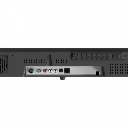 Kruger & Matz TV LED Kruger & Matz 40 FHD VIDAA
