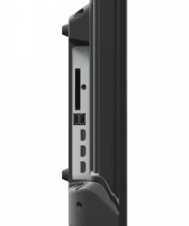 Kruger & Matz TV LED 40 inches FHD VIDAA