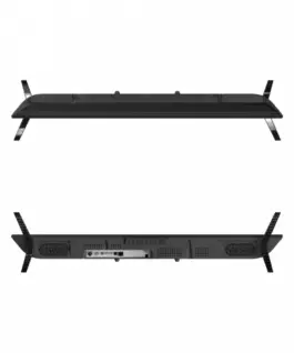 Kruger & Matz TV LED 40 inches FHD VIDAA