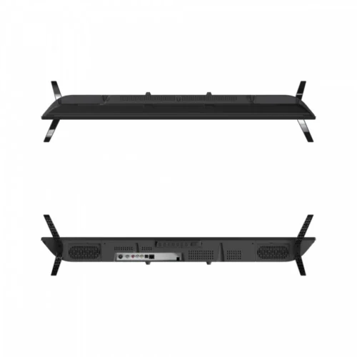 Kruger & Matz TV LED Kruger & Matz 40 FHD VIDAA